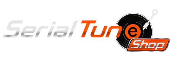 SerialTuneShop